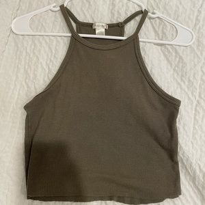 🥳FREE🥳 tank top